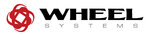 logo Wheel Systems