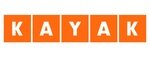 logo KAYAK