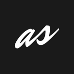 logo Alpaca Studio