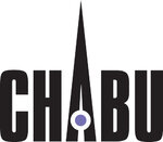 logo Chabu