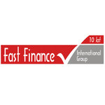 logo FAST FINANCE