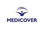 logo Medicover