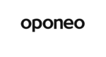 logo Oponeo