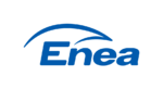 logo Enea