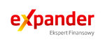 logo Expander Advisors