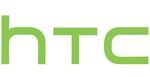 logo HTC