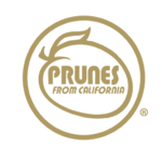 logo California Prune Board
