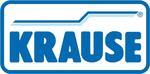 logo KRAUSE