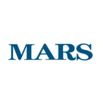 logo Mars