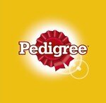 logo Pedigree
