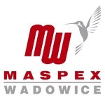 logo Maspex