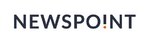 logo Newspoint