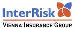 logo InterRisk