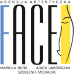 Agencja Artystyczna Face