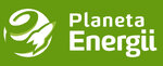 logo Energa dla Ciebie