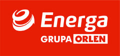 logo Energa dla Ciebie
