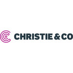 Christie + Co
