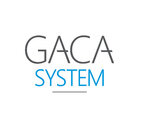 Gaca System