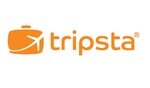 Tripsta