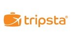 logo Tripsta