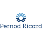 Pernod Ricard