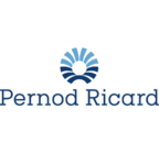 logo Pernod Ricard