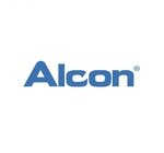 logo Alcon