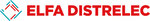 ELFA DISTRELEC