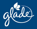 logo Glade