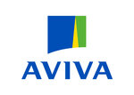 logo Aviva