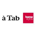 home&you / à Tab