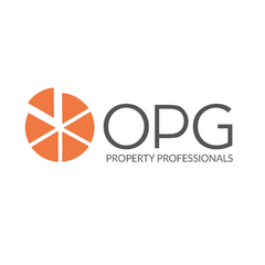logo OPG Property Professionals