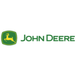 logo John Deere