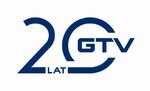 logo GTV