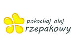 Pokochaj Olej Rzepakowy