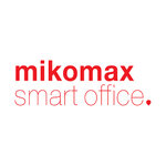 Mikomax Smart Office