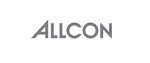 logo ALLCON Budownictwo