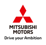 logo Mitsubishi Motors