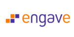 Engave