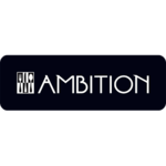 Ambition