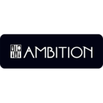 logo Ambition