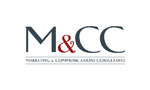 logo M&CC