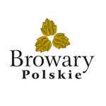 logo Browary Polskie