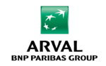 logo Arval