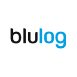 Blulog