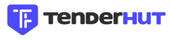 logo TenderHut
