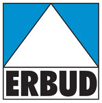 logo ERBUD