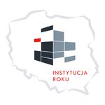 Instytucja Roku