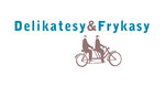 logo Delikatesy&Frykasy