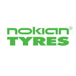 Nokian Tyres